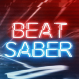 🔴 Beat Saber❗️PS4/PS5 🔴 Турция