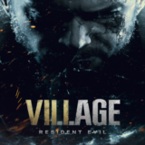 🔴 Resident Evil Village❗️PS4/PS5 🔴 Турция
