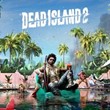 🔴 Dead Island 2❗️PS4/PS5 PS 🔴 Турция