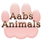 🌗Aabs Animals Xbox One & X|S Активация