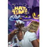 A Hat in Time Seal the Deal Xbox One/Series активация