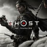 🔴 Ghost Of Tsushima / Призрак Цусимы❗️PS4/PS5 🔴Турция
