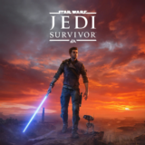 STAR WARS Jedi: Survivor (EA app Оффлайн) Автоактивация