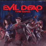 🖤 Evil Dead: The Game | Epic Games (EGS) | PC 🖤