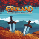 🖤 Evoland Legendary Edition | Epic Games (EGS) | PC 🖤