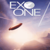 🖤 Exo One | Epic Games (EGS) | PC 🖤