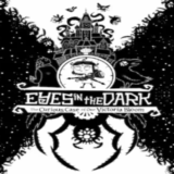 🖤 Eyes in the Dark | Epic Games (EGS) | PC 🖤