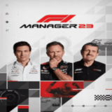 🖤 F1® Manager 2022 | Epic Games (EGS) | PC 🖤