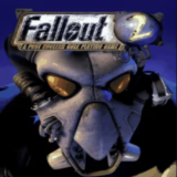 🖤 Fallout 2: A Post Nuclear | Epic Games (EGS) | PC 🖤