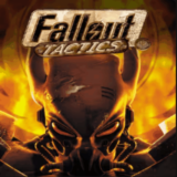 🖤 Fallout Tactics: Brotherhood | Epic Games (EGS) |🖤