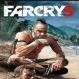 🖤 Far Cry 3 | Epic Games (EGS) | PC 🖤