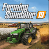 🖤 Farming Simulator 19 | Epic Games (EGS) | PC 🖤