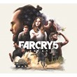 🔴 Far Cry 5 + New Dawn Ultimate❗️PS4/PS5 🔴 Турция