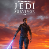 🔴 STAR WARS Jedi: Survivor❗️PS4/PS5 🔴 Турция