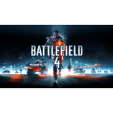 Battlefield 4 + Hardline (PS4/PS5/RUS) П3 - Активация