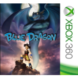 ☑️⭐Blue Dragon XBOX +DLC⭐Покупка на Ваш аккаунт⭐☑️