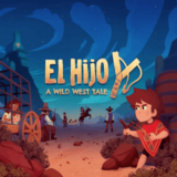 🔴 El Hijo - A Wild West Tale🎮 Турция PS4 PS🔴