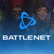 💰 REPLENISHMENT BATTLE.NET / BLIZZARD🌎USA🔥 - FAST+🎁