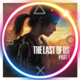 💠 The Last of Us: Part I Remake (PS5/RU) П3 Активация