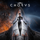 🔴 Chorus 🎮 Турция PS4 PS5 PS🔴