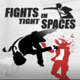 🖤 Fights in Tight Spaces | Epic Games (EGS) | PC 🖤
