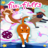 🖤 Fisti-Fluffs | Epic Games (EGS) | PC 🖤