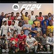 EA SPORTS FC™ 24✅STEAM✅GIFT