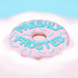 🖤 Freshly Frosted | Epic Games (EGS) | PC 🖤