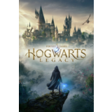 Hogwarts Legacy (Steam) UA/CIS (не работает в RU и BY )