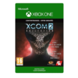🌸XCOM 2 Collection ✅ Xbox key 🔑