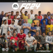EA SPORTS FC™ 24 Steam Gift 🎁 Russia/Turkey ⚽ FIFA 24