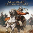 🔵Mount & Blade II: Bannerlord🎁STEAM GIFT ▪️ TURKEY 🔵
