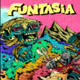 🖤 Funtasia | Epic Games (EGS) | PC 🖤