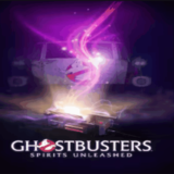 🖤 Ghostbusters: Spirits Unleashed |Epic Games (EGS)|🖤