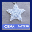 Pattern Star ⭐️
