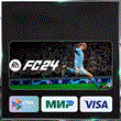 ✅ EA SPORTS FC™ (FIFA) 24  ❤️ RU/BY/KZ/TR/ARG 🚀 АВТО