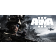 🔥Arma 3 (STEAM)🔥 RU/KZ/UA/TR