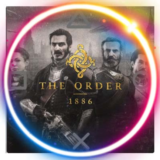 💠 The Order: 1886 / Орден: 1886 (PS4/PS5/RU) Активация