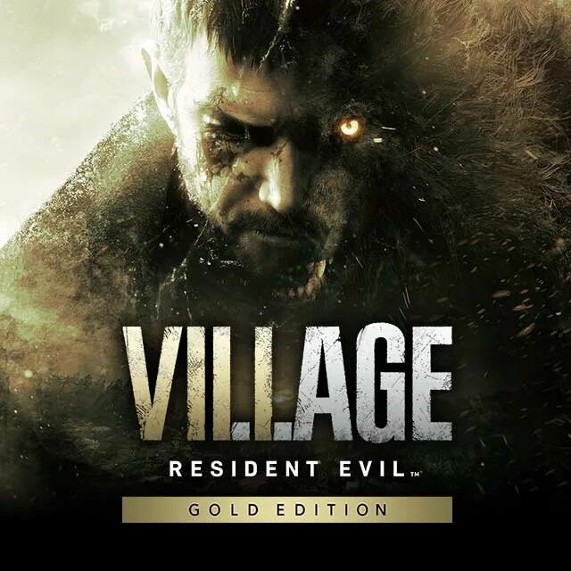 Resident village ps4. Resident Evil Village Gold. Resident Evil Village Gold Edition ps5. Resident Evil Village ps4. Resident Evil 8 Village Gold Edition.