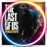 💠 The Last of Us Remastered (PS4/PS5/RU) П3 Активация