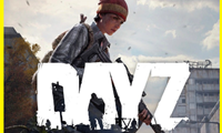✅ Dayz Steam новый аккаунт + СМЕНА ПОЧТЫ
