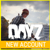 ✅ Dayz Steam новый аккаунт + СМЕНА ПОЧТЫ