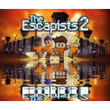 The Escapists 2 / STEAM KEY / RU+CIS