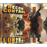 Recon Control (Steam ключ) ✅ REGION FREE/GLOBAL + 🎁