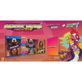 Hotline Miami Collection (PS5/PS4/RU) Аренда 7 дней