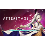 💠 Afterimage (PS4/PS5/RU) (Аренда от 7 дней)