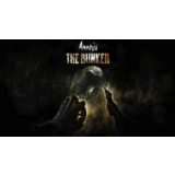 💠 Amnesia: The Bunker (PS4/PS5/RU) (Аренда от 7 дней)
