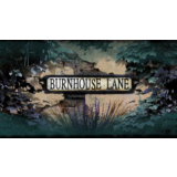 💠 Burnhouse Lane (PS4/PS5/RU) (Аренда от 7 дней)