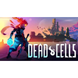 💠 Dead Cells (PS4/PS5/RU) (Аренда от 7 дней)