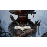 Incredible Adventures of Van Helsing PS4/PS5/RU Аренда